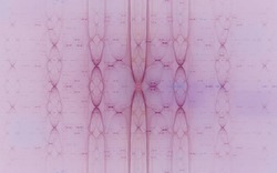 2014 05 25 Nothing New Under The Sun 30-white.jpg